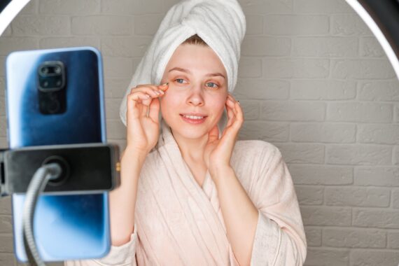 How to look fresh in your passport or visa photo